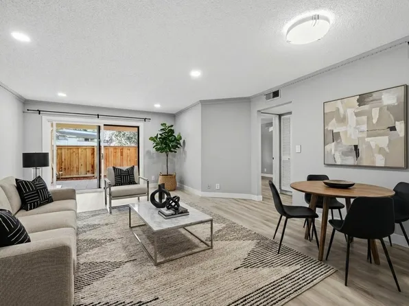 3254 Kimber Ct APT 115, San Jose, CA 95124