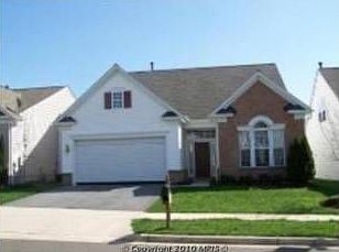 1st image of 5622 Marwood Blvd