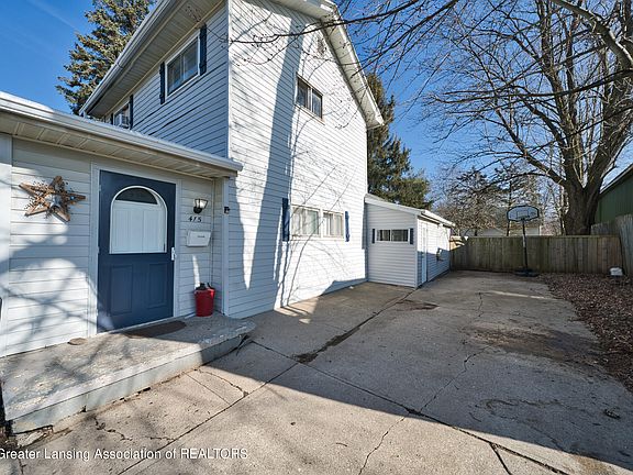 5th image of 415 S Cedar St