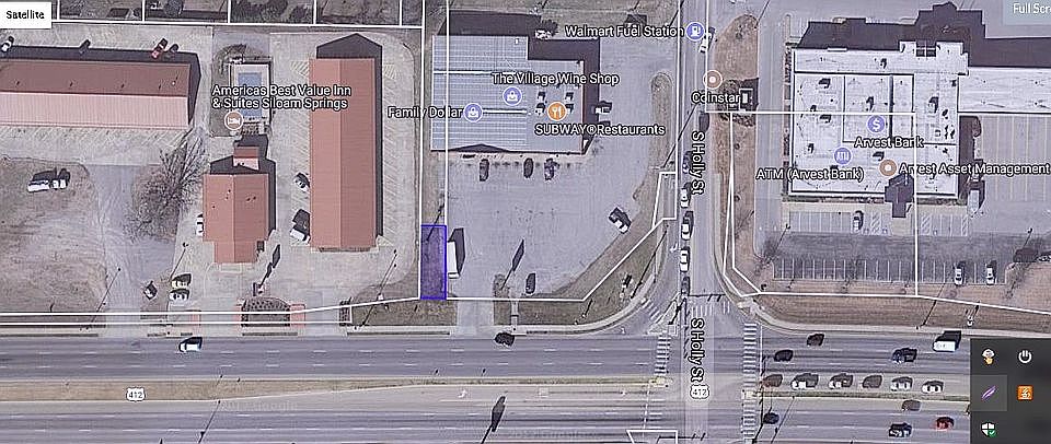 1st image of 1738 Us.412