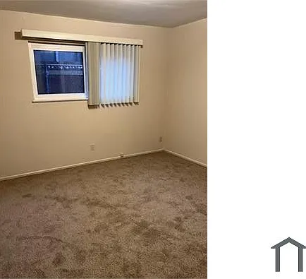 2905 Bona St #4 — Photo 3