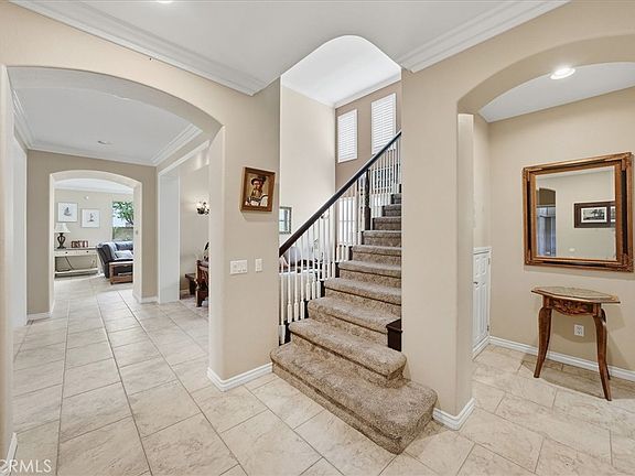 3rd image of 29226 Las Palmas Ct