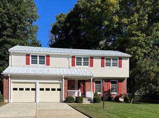 262 Cambridge Rd, Camden Wyoming, DE 19934