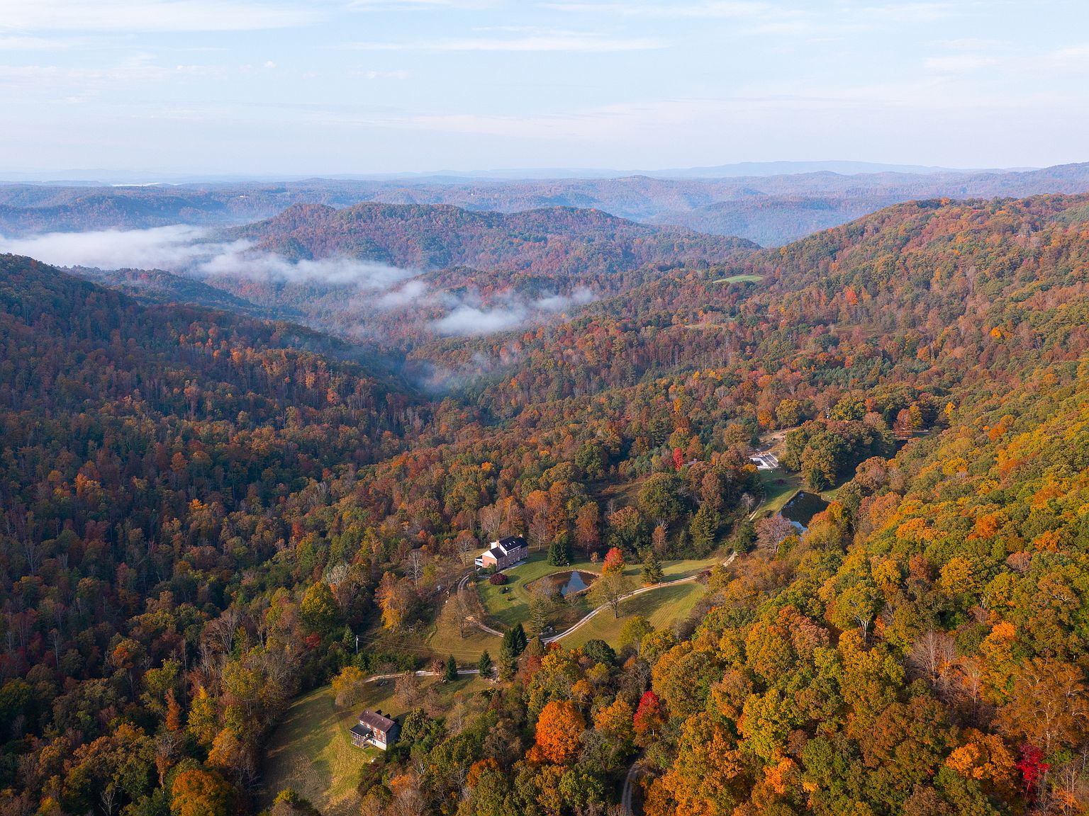 Foxwood Dr LOT WP001, Jumping Branch, WV 25969 MLS 74590 Zillow