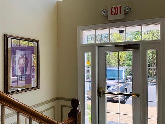 4th image of 1163 Mill Crossing Dr APT 303