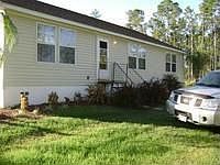 1st image of 221 Hemlock Dr