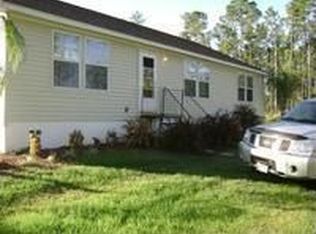 221 Hemlock Dr, Ormond Beach, FL 32174