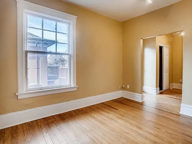 1707 Vine St — Photo 18