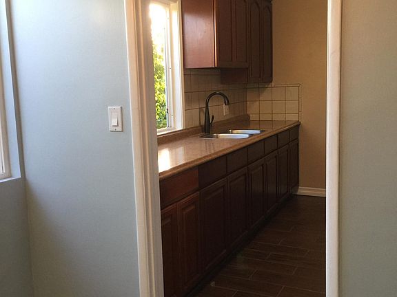 5th image of 12063 Lamanda St #2