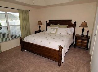 589 Arruda Ter, The Villages, FL 32162