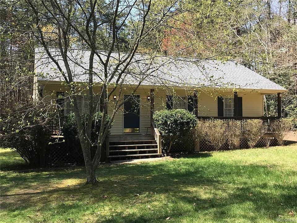 1st image of 196 Whispering Pine Ln