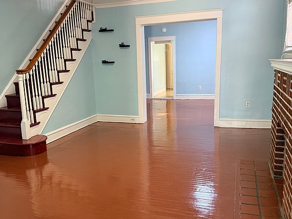 3rd image of 7014 Walker St