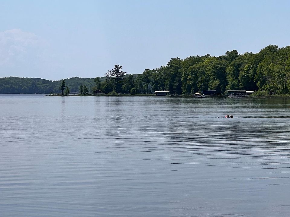 30196 Dam Lake St, Aitkin, MN 56431 MLS 6396386 Zillow