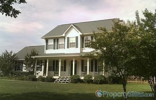 1st image of 7540 Twin Brooks Blvd