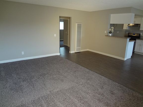 2nd image of 13507 Mar Vista St APT 210
