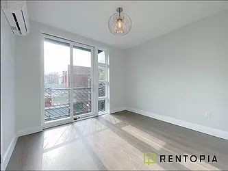 Rented by Rentopia