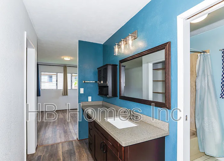 47-509 Henoheno Pl — Photo 12