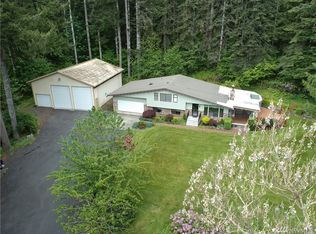 276 Mill Creek Rd, Longview, WA 98632