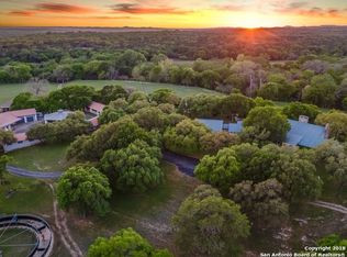 1106 Sisterdale Rd, Boerne, TX 78006