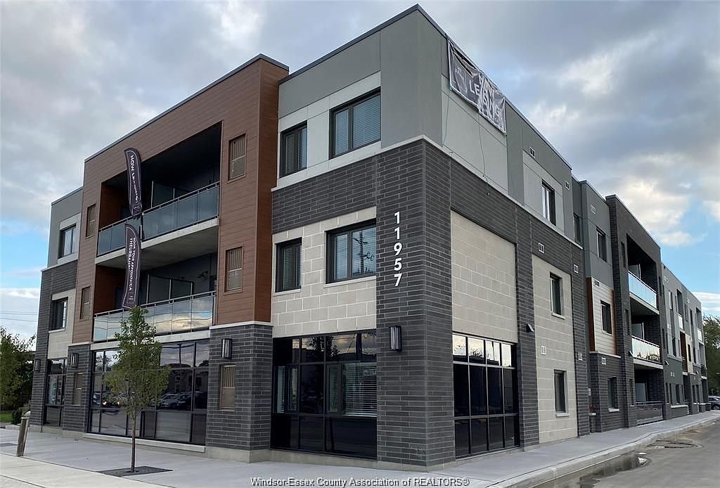 11957 Tecumseh Rd E 101, Tecumseh, ON N8N 1L8 Zillow