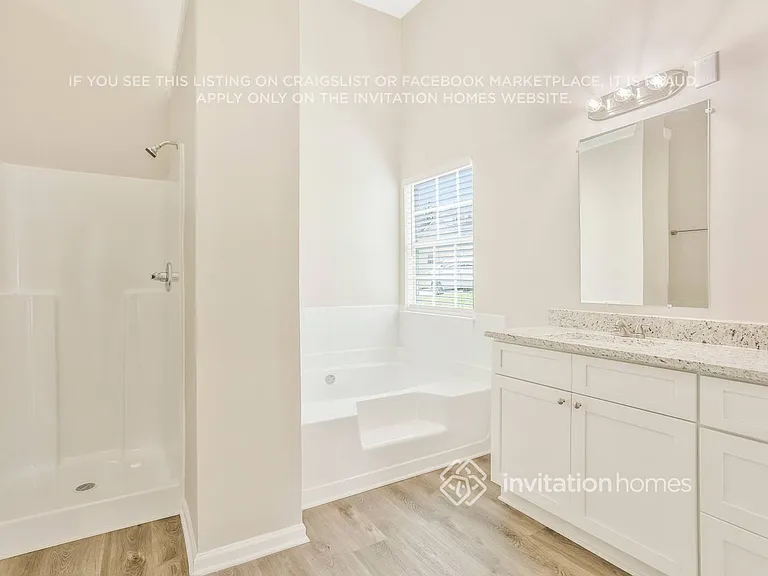 1287 Cypress Trce — Photo 7