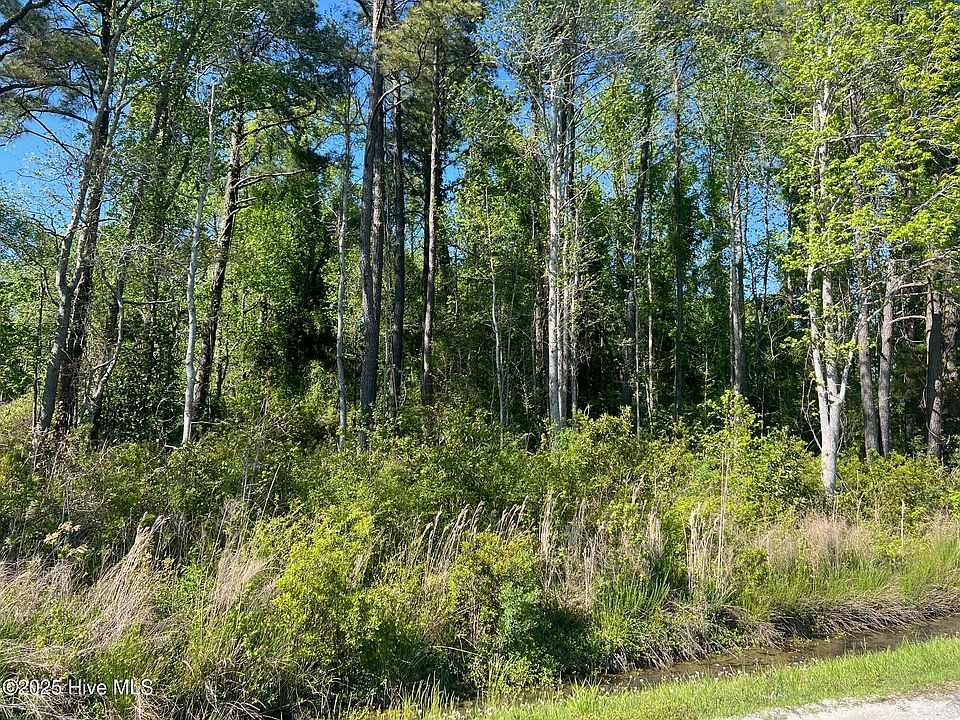 2nd image of 770 Laurel Road