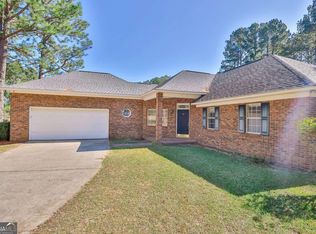 1950 Middle Ground Rd, Statesboro, GA 30461