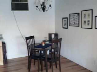 852 Division St APT 8, Pleasanton, CA 94566