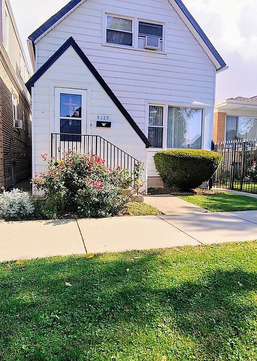 1st image of 5137 S Trumbull Ave