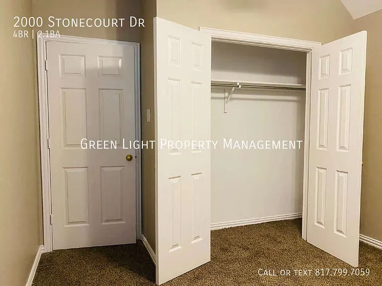 2000 Stonecourt Dr — Photo 19