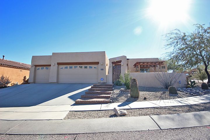 1st image of 2911 W Camino Claveles