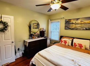 139 Stetson St FLOOR 2, Braintree, MA 02184