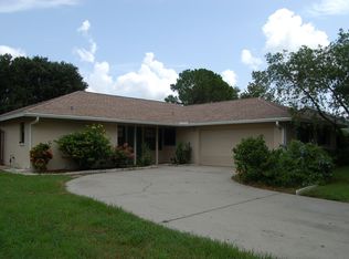 4197 King Richard Dr, Sarasota, FL 34232