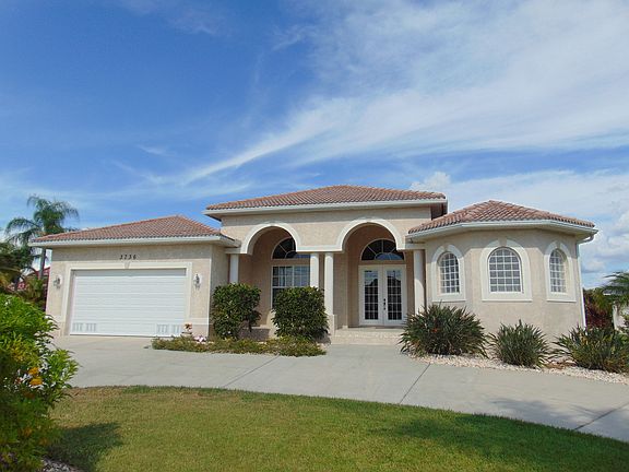 2nd image of 3736 Whippoorwill Blvd