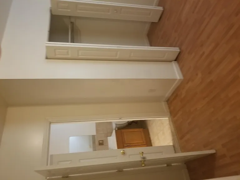 1722 Atlantic Ave — Photo 17