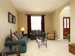 3rd image of 8211 Fairgrove Park Ct