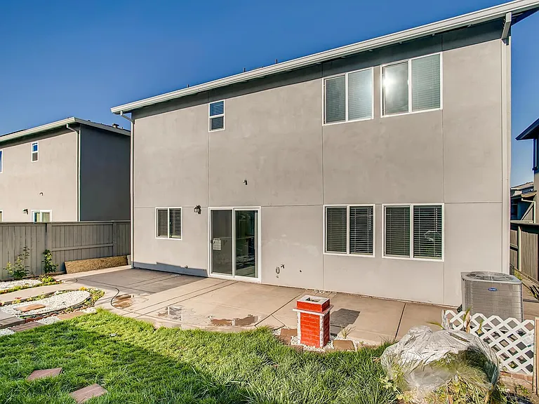 1809 Ball Dr — Photo 16