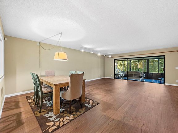 4th image of 11243 Aspen Glen Drive #105