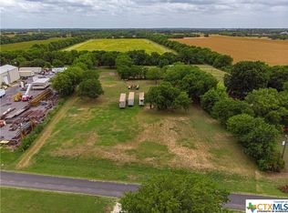0 Friesenhahn Rd, Seguin, TX 78155