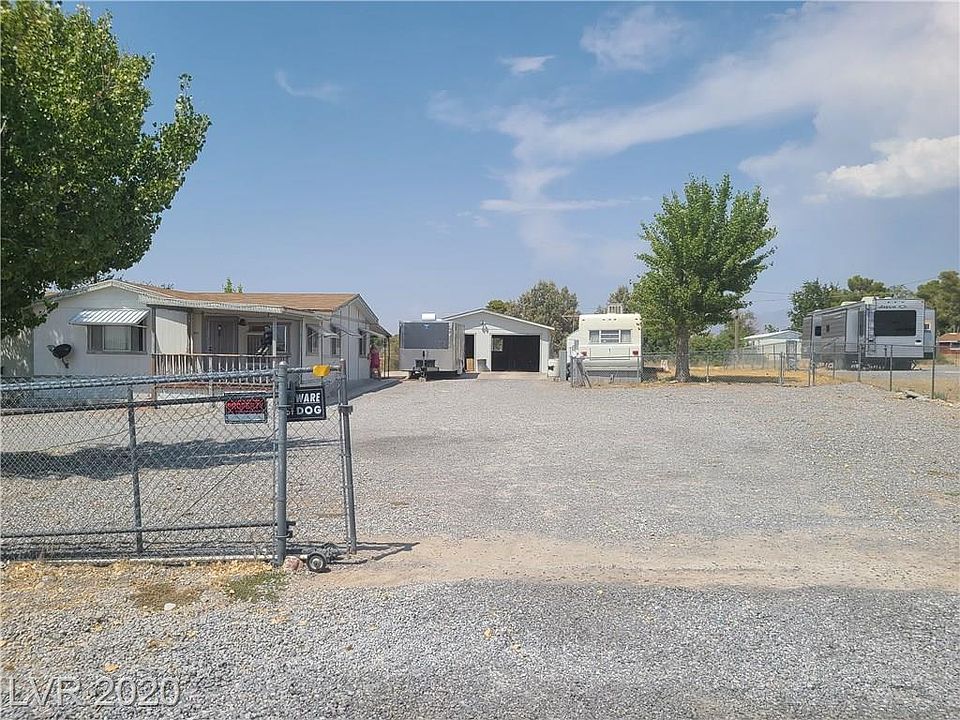 2nd image of 760 West St