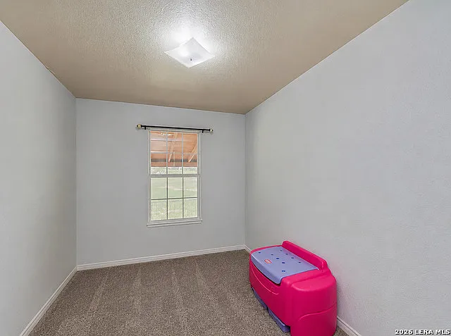 361 Private Road 4619 — Photo 19
