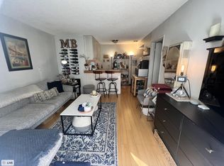 740 12th St #B, Manhattan Beach, CA 90266