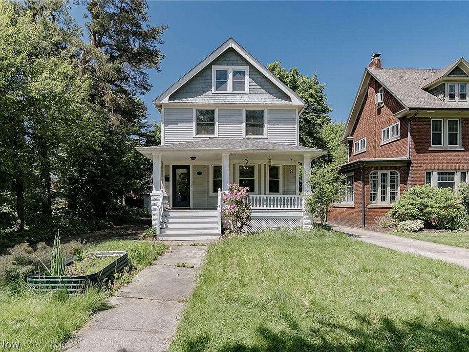 1st image of 2658 Queenston Rd