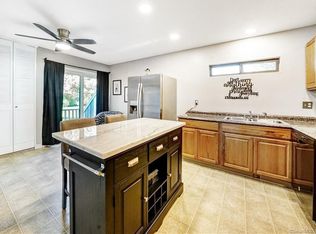 606 Plymouth Colony #606, Branford, CT 06405
