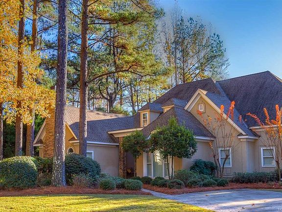 3rd image of 7324 Wynlakes Blvd
