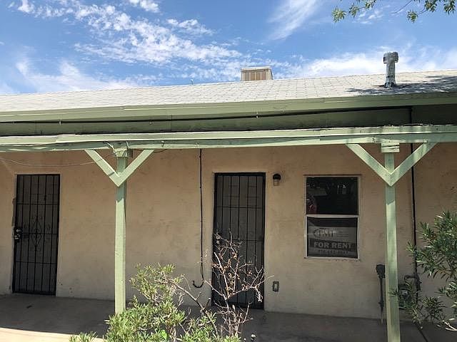 1st image of 517 E Las Cruces Ave APT 2