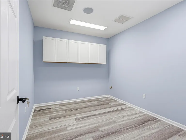 722 Grant St #H — Photo 13