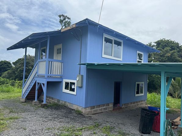 27-350 Government Rd