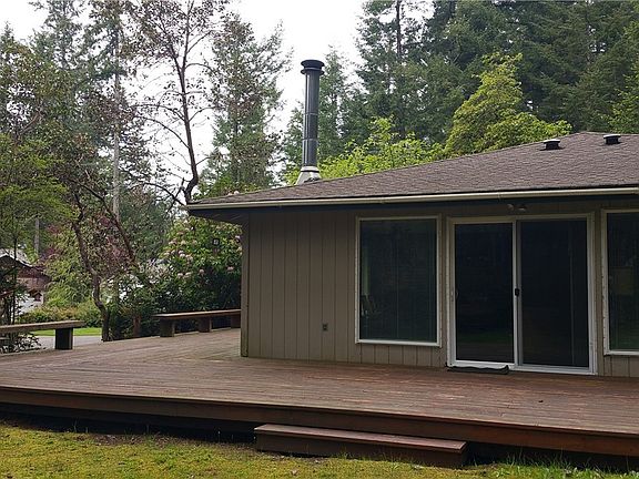 4th image of 11412 108th St