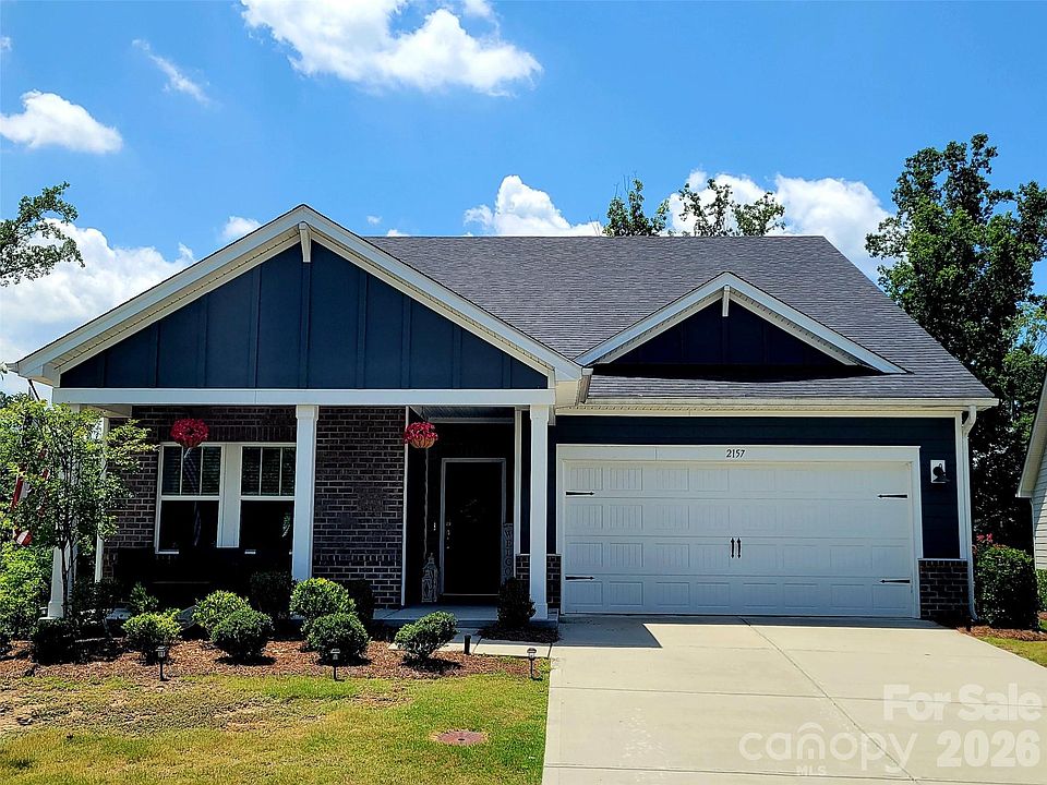 1st image of 2157 Cherrybark Ct #152